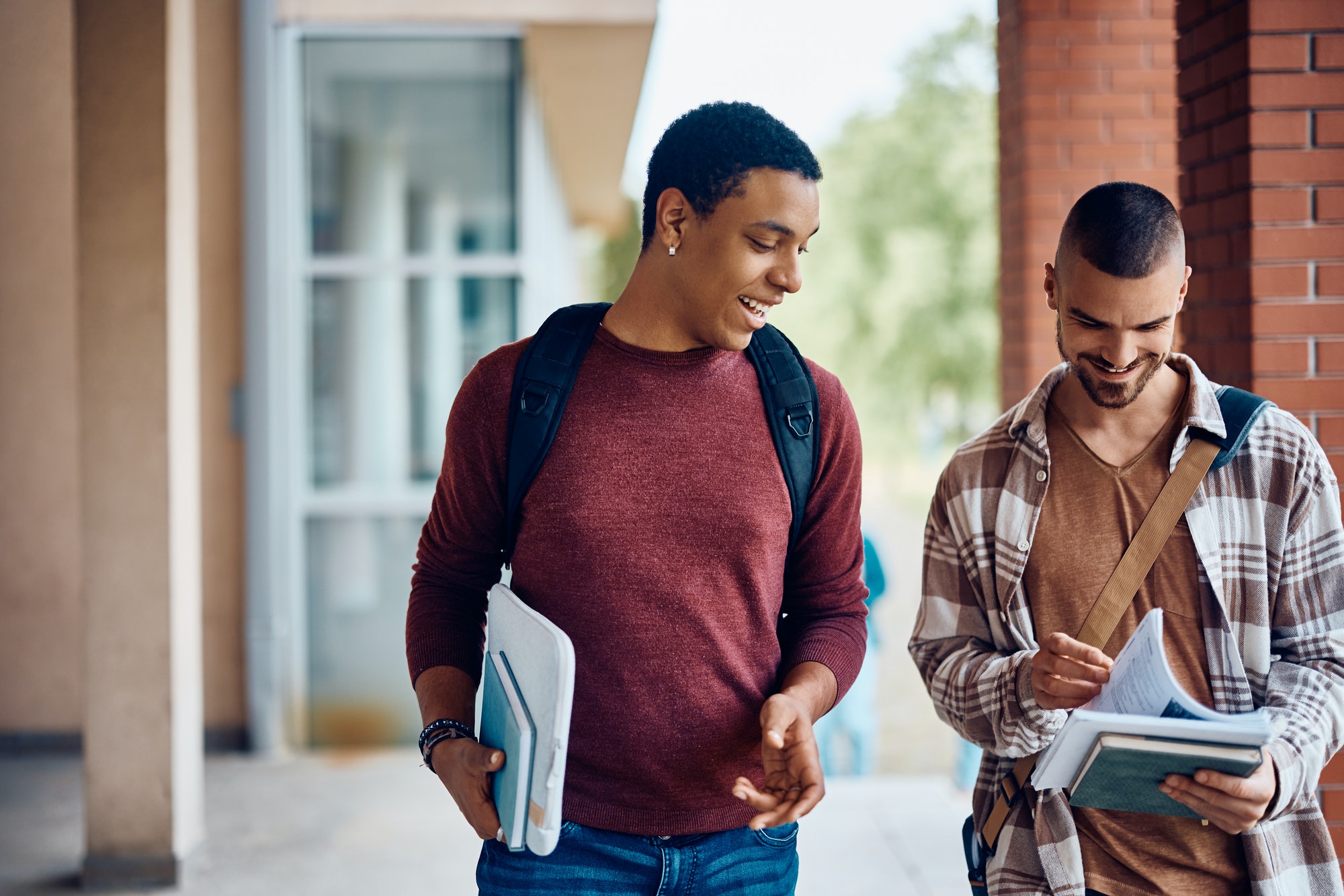 ¿Quieres estudiar en EE.UU.? Descubre requisitos, costos, documentos y errores comunes antes de aplicar a la visa de estudiante para EEUU.